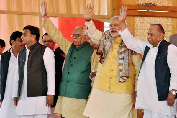 mulayam-singh-2
